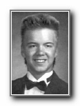 ALAN JOHNSON: class of 1989, Grant Union High School, Sacramento, CA.